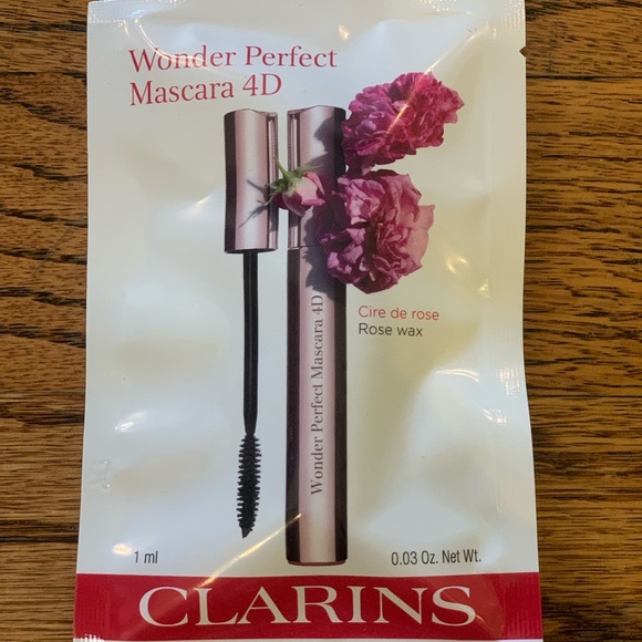 NEW Travel Size CLARINS products - Picture 2 of 6